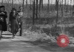 Immagine di A Buchenwald Campo di Concentramento Germania, 1945, secondo 25 filmato di repertorio 65675073355