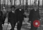 Immagine di A Buchenwald Campo di Concentramento Germania, 1945, secondo 28 filmato di repertorio 65675073355