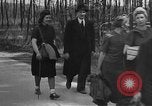 Immagine di A Buchenwald Campo di Concentramento Germania, 1945, secondo 32 filmato di repertorio 65675073355