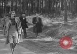 Immagine di A Buchenwald Campo di Concentramento Germania, 1945, secondo 42 filmato di repertorio 65675073355