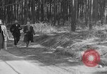 Immagine di A Buchenwald Campo di Concentramento Germania, 1945, secondo 43 filmato di repertorio 65675073355