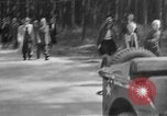 Immagine di A Buchenwald Campo di Concentramento Germania, 1945, secondo 44 filmato di repertorio 65675073355