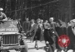 Immagine di A Buchenwald Campo di Concentramento Germania, 1945, secondo 47 filmato di repertorio 65675073355