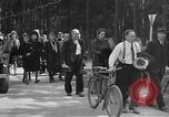 Immagine di A Buchenwald Campo di Concentramento Germania, 1945, secondo 49 filmato di repertorio 65675073355