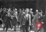 Immagine di A Buchenwald Campo di Concentramento Germania, 1945, secondo 54 filmato di repertorio 65675073355