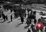Immagine di A Buchenwald Campo di Concentramento Germania, 1945, secondo 62 filmato di repertorio 65675073355