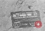Immagine di A Buchenwald Campo di Concentramento Germania, 1945, secondo 1 filmato di repertorio 65675073356