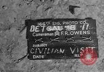 Immagine di A Buchenwald Campo di Concentramento Germania, 1945, secondo 4 filmato di repertorio 65675073356