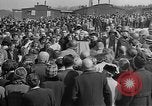 Immagine di A Buchenwald Campo di Concentramento Germania, 1945, secondo 7 filmato di repertorio 65675073356