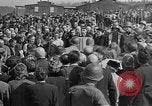 Immagine di A Buchenwald Campo di Concentramento Germania, 1945, secondo 12 filmato di repertorio 65675073356