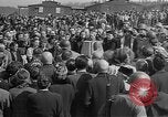 Immagine di A Buchenwald Campo di Concentramento Germania, 1945, secondo 13 filmato di repertorio 65675073356