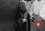 Immagine di A Buchenwald Campo di Concentramento Germania, 1945, secondo 23 filmato di repertorio 65675073356
