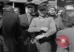 Immagine di A Buchenwald Campo di Concentramento Germania, 1945, secondo 24 filmato di repertorio 65675073356
