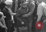 Immagine di A Buchenwald Campo di Concentramento Germania, 1945, secondo 26 filmato di repertorio 65675073356