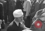 Immagine di A Buchenwald Campo di Concentramento Germania, 1945, secondo 29 filmato di repertorio 65675073356