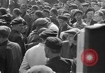 Immagine di A Buchenwald Campo di Concentramento Germania, 1945, secondo 32 filmato di repertorio 65675073356