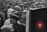 Immagine di A Buchenwald Campo di Concentramento Germania, 1945, secondo 33 filmato di repertorio 65675073356