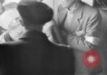 Immagine di A Buchenwald Campo di Concentramento Germania, 1945, secondo 34 filmato di repertorio 65675073356