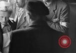 Immagine di A Buchenwald Campo di Concentramento Germania, 1945, secondo 35 filmato di repertorio 65675073356