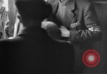 Immagine di A Buchenwald Campo di Concentramento Germania, 1945, secondo 36 filmato di repertorio 65675073356