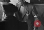 Immagine di A Buchenwald Campo di Concentramento Germania, 1945, secondo 38 filmato di repertorio 65675073356