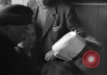 Immagine di A Buchenwald Campo di Concentramento Germania, 1945, secondo 42 filmato di repertorio 65675073356
