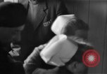 Immagine di A Buchenwald Campo di Concentramento Germania, 1945, secondo 43 filmato di repertorio 65675073356