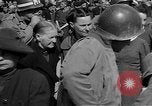 Immagine di A Buchenwald Campo di Concentramento Germania, 1945, secondo 44 filmato di repertorio 65675073356