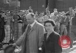 Immagine di A Buchenwald Campo di Concentramento Germania, 1945, secondo 52 filmato di repertorio 65675073356