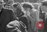 Immagine di A Buchenwald Campo di Concentramento Germania, 1945, secondo 60 filmato di repertorio 65675073356