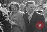 Immagine di A Buchenwald Campo di Concentramento Germania, 1945, secondo 62 filmato di repertorio 65675073356
