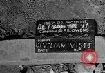 Immagine di A Buchenwald Campo di Concentramento Germania, 1945, secondo 5 filmato di repertorio 65675073357