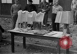Immagine di A Buchenwald Campo di Concentramento Germania, 1945, secondo 6 filmato di repertorio 65675073357