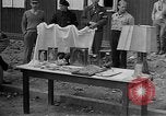 Immagine di A Buchenwald Campo di Concentramento Germania, 1945, secondo 8 filmato di repertorio 65675073357