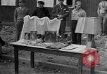 Immagine di A Buchenwald Campo di Concentramento Germania, 1945, secondo 9 filmato di repertorio 65675073357