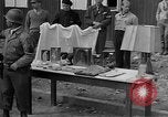 Immagine di A Buchenwald Campo di Concentramento Germania, 1945, secondo 11 filmato di repertorio 65675073357