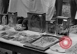 Immagine di A Buchenwald Campo di Concentramento Germania, 1945, secondo 16 filmato di repertorio 65675073357