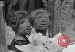 Immagine di A Buchenwald Campo di Concentramento Germania, 1945, secondo 29 filmato di repertorio 65675073357