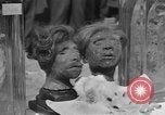 Immagine di A Buchenwald Campo di Concentramento Germania, 1945, secondo 31 filmato di repertorio 65675073357
