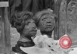 Immagine di A Buchenwald Campo di Concentramento Germania, 1945, secondo 32 filmato di repertorio 65675073357