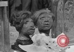 Immagine di A Buchenwald Campo di Concentramento Germania, 1945, secondo 33 filmato di repertorio 65675073357