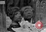 Immagine di A Buchenwald Campo di Concentramento Germania, 1945, secondo 34 filmato di repertorio 65675073357