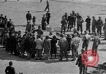 Immagine di A Buchenwald Campo di Concentramento Germania, 1945, secondo 36 filmato di repertorio 65675073357