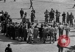 Immagine di A Buchenwald Campo di Concentramento Germania, 1945, secondo 37 filmato di repertorio 65675073357