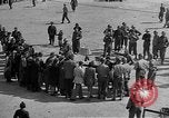 Immagine di A Buchenwald Campo di Concentramento Germania, 1945, secondo 38 filmato di repertorio 65675073357