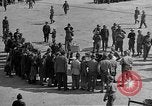 Immagine di A Buchenwald Campo di Concentramento Germania, 1945, secondo 39 filmato di repertorio 65675073357