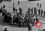 Immagine di A Buchenwald Campo di Concentramento Germania, 1945, secondo 40 filmato di repertorio 65675073357