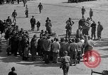 Immagine di A Buchenwald Campo di Concentramento Germania, 1945, secondo 41 filmato di repertorio 65675073357