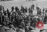 Immagine di A Buchenwald Campo di Concentramento Germania, 1945, secondo 42 filmato di repertorio 65675073357