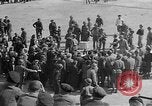 Immagine di A Buchenwald Campo di Concentramento Germania, 1945, secondo 43 filmato di repertorio 65675073357